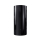Okap kuchenny GLOBALO Wereniso 39.1 Black